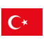 Türkçe